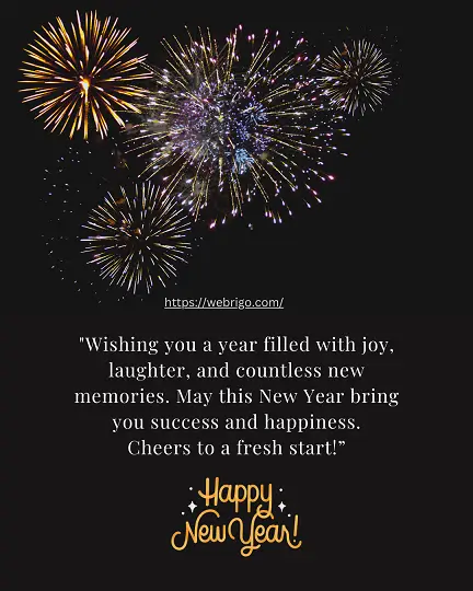 happy-new-year-wishes-2024-new happy new year wishes 2024 new
