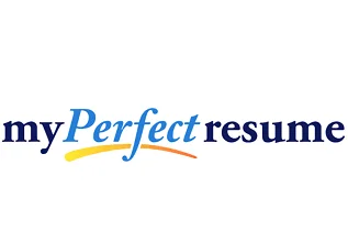 myperfectresume-logo-Best AI Resume Builder