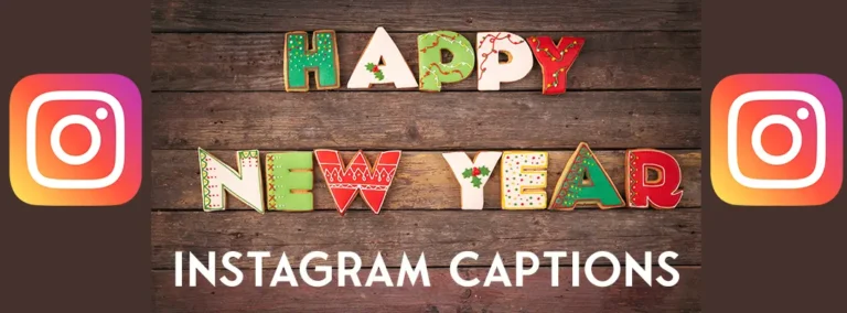 new-year-instagram-captions
