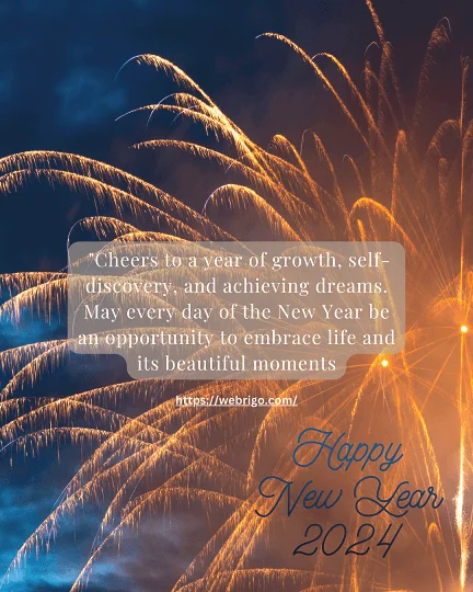 new-year-wishes-2024 (10) new year wishes 2024 10