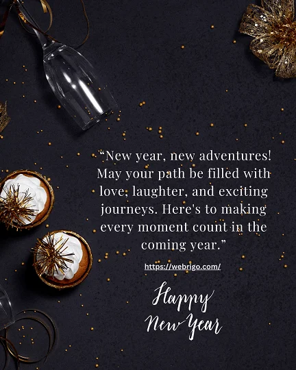 new-year-wishes-2024 (2) new year wishes 2024 2