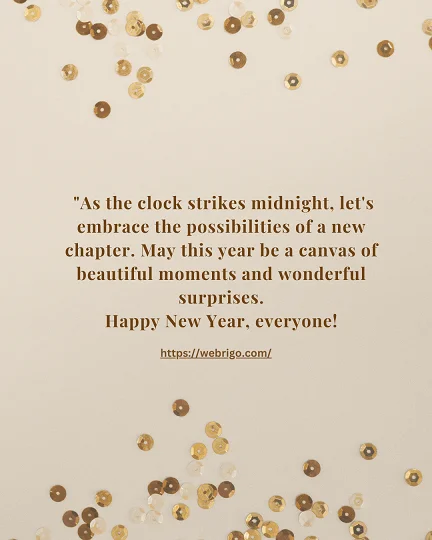 new-year-wishes-2024 (3) new year wishes 2024 3