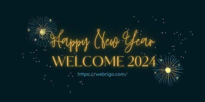 new year wishes 2024 5
