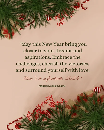 new-year-wishes-2024 (7) new year wishes 2024 7