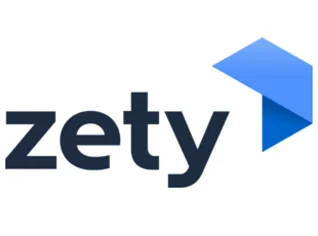 zety-logo-Best AI Resume Builder
