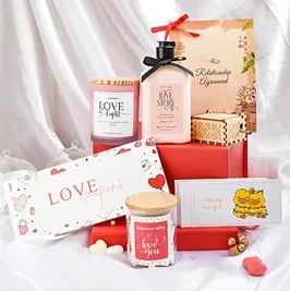 premium products for valentines day gifts for husband
