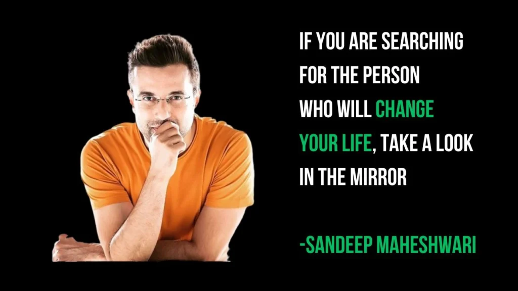 Top 10 Motivational Speakers in India | 2024