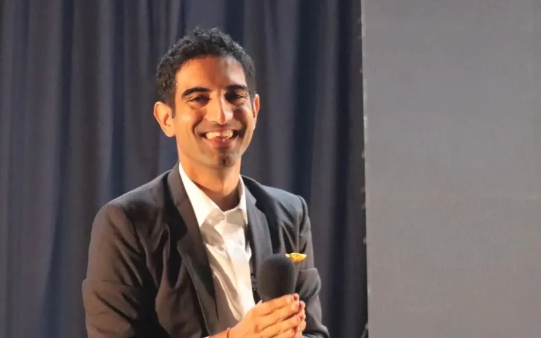 Top 10 Motivational Speakers in India | 2024