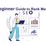 beginner-guide-to-rankmath-seo1