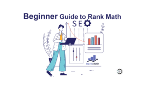 beginner-guide-to-rankmath-seo1