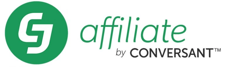CJ Affiliate Program: affiliate marketing websites
