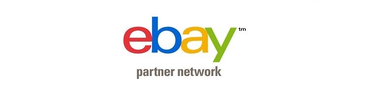 Ebay Partner Network: affiliate marketing