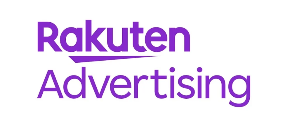 Rakuten Advertising: affiliate marketing websites