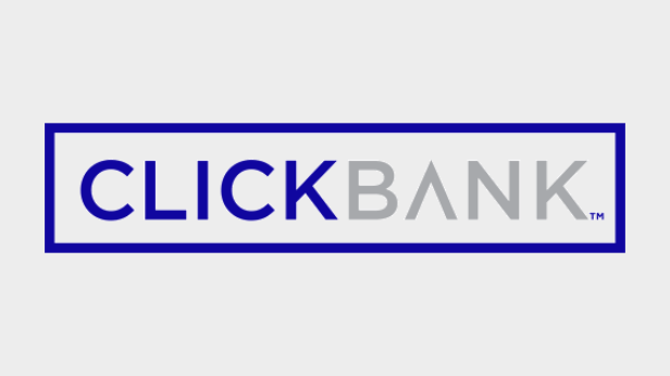 ClickBank: Affiliate Marketing Aggregator