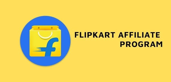 flipkart associates program: affiliate marketing