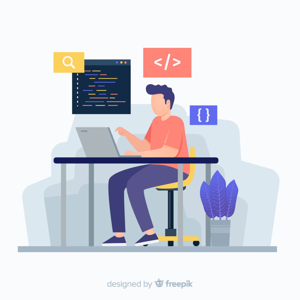 How to Hire the Best Website Developer for Your Business Needs? 2 2842680