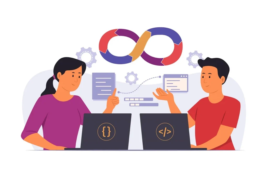 Must-Have DevOps Tools for Every Stage of the SDLC 1 Planning defines project goals