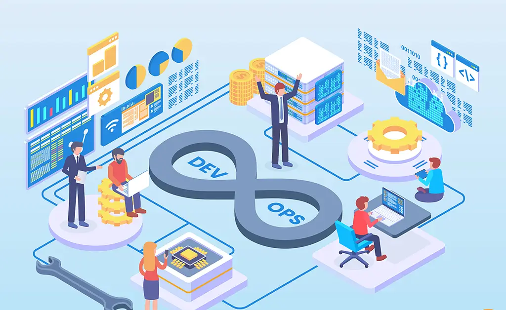devops-tools-sdlc