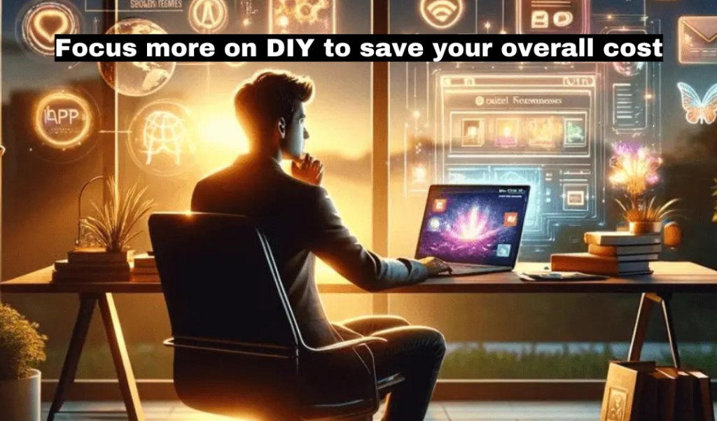 Cost of Starting a Digital Product Business in 2025 3 Webrigo Featured Image 1028 by 628 6