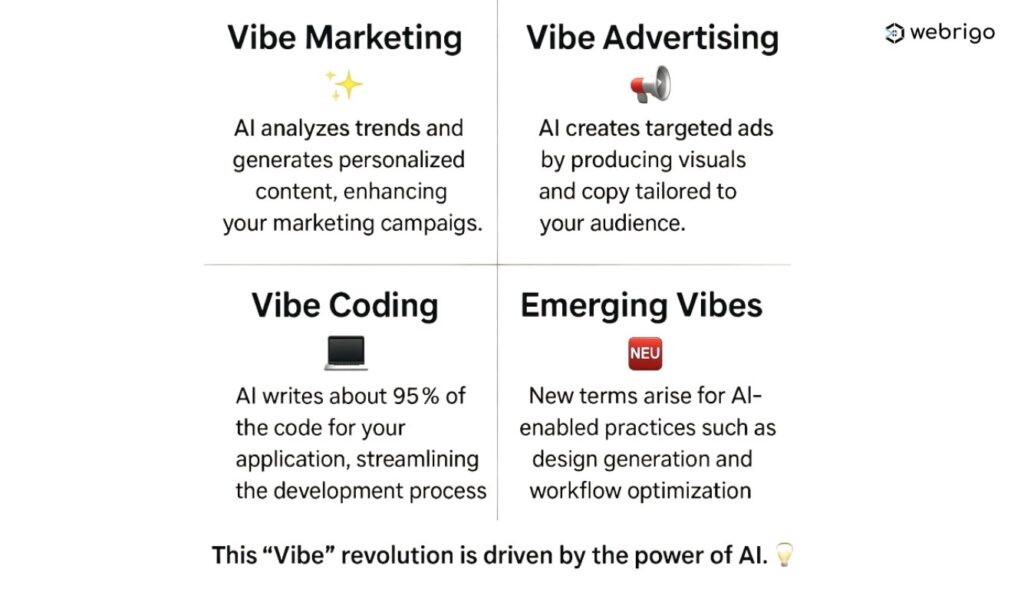 What is Vibe Marketing | Future of Emotional Branding | 2025 2 Vibe Marketing