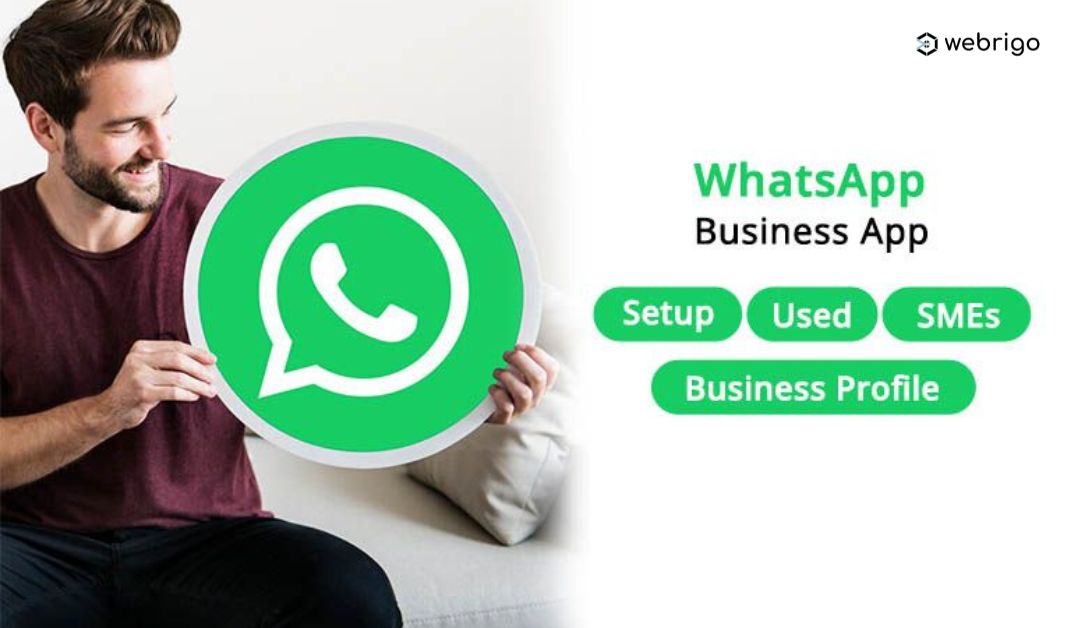 How to Set Up WhatsApp Business for Marketing | 2025