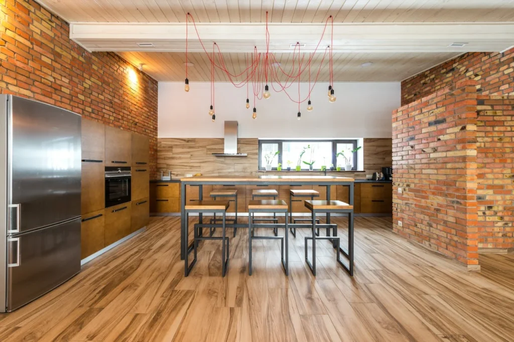 Home Renovation Permits and Regulations: What You Need to Know 1 home renovation