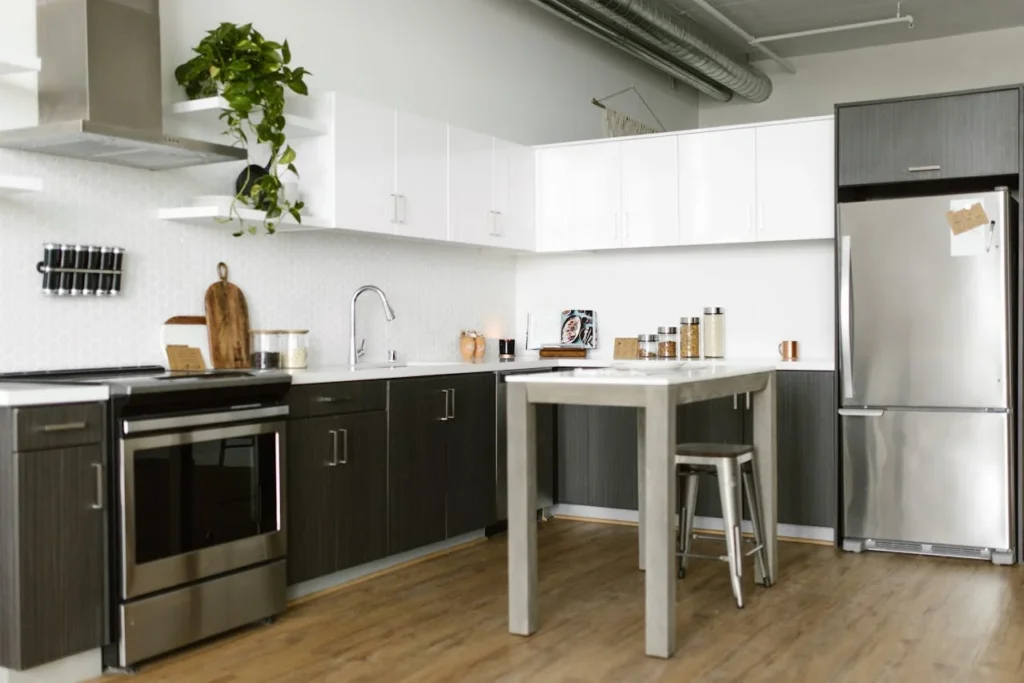 Home Renovation Permits and Regulations: What You Need to Know 3 home3