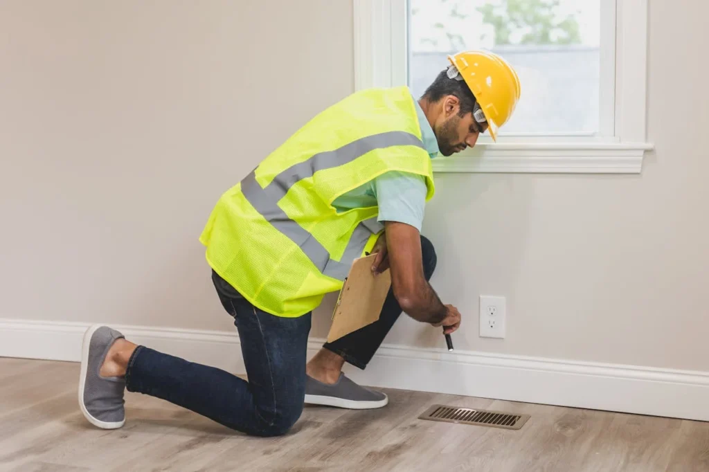 Home Renovation Permits and Regulations: What You Need to Know 4 renovation permits