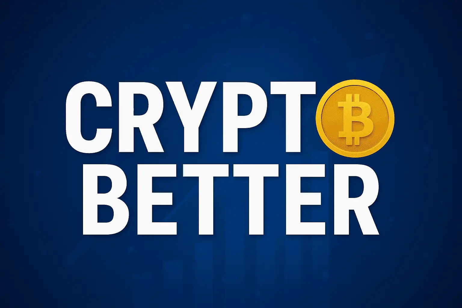 Crypto Better | Analysis | Price | Trends & Predictions | 2025 - Webrigo
