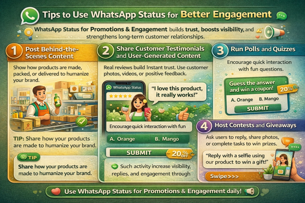 ChatGPT Image Jan 22 2026 08 19 04 PM