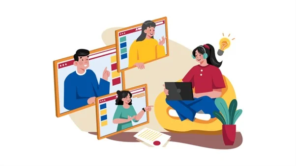 Employee Onboarding for Remote Teams: Making It Work from Anywhere 1 essential-tools