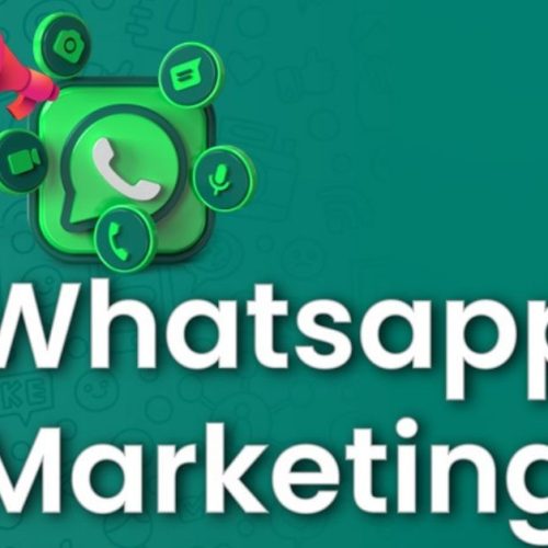 What is WhatsApp Marketing | A Complete Guide | 2025
