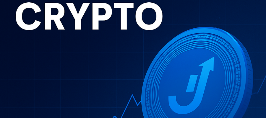 Jambo Crypto | Price, Analysis & Prediction