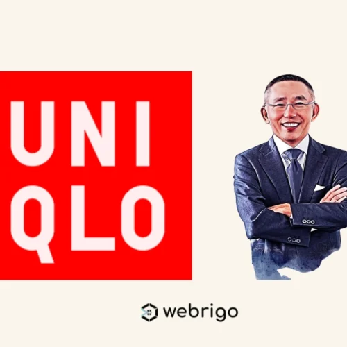 Uniqlo: A Global Fashion Phenomenon