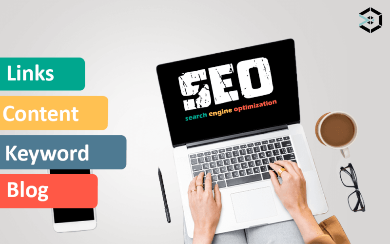 SEO Friendly Content Writing