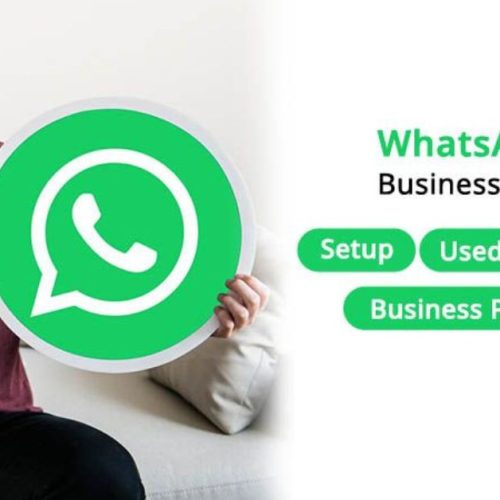How to Set Up WhatsApp Business for Marketing | 2025