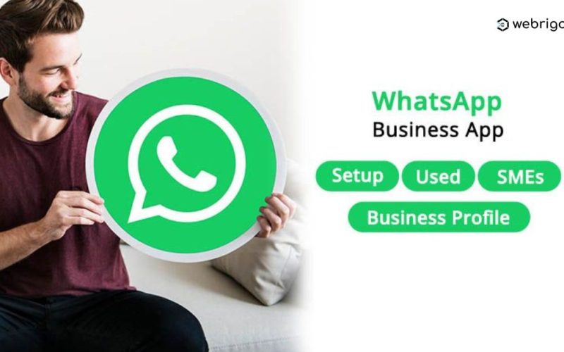 How to Set Up WhatsApp Business for Marketing | 2025
