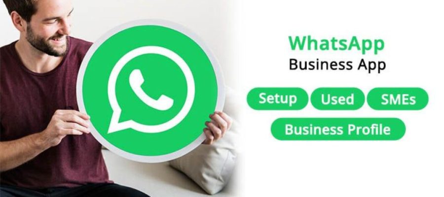 How to Set Up WhatsApp Business for Marketing | 2025
