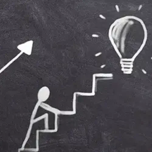 10 Best Business Ideas in Hindi: Low-Investment Business Ideas