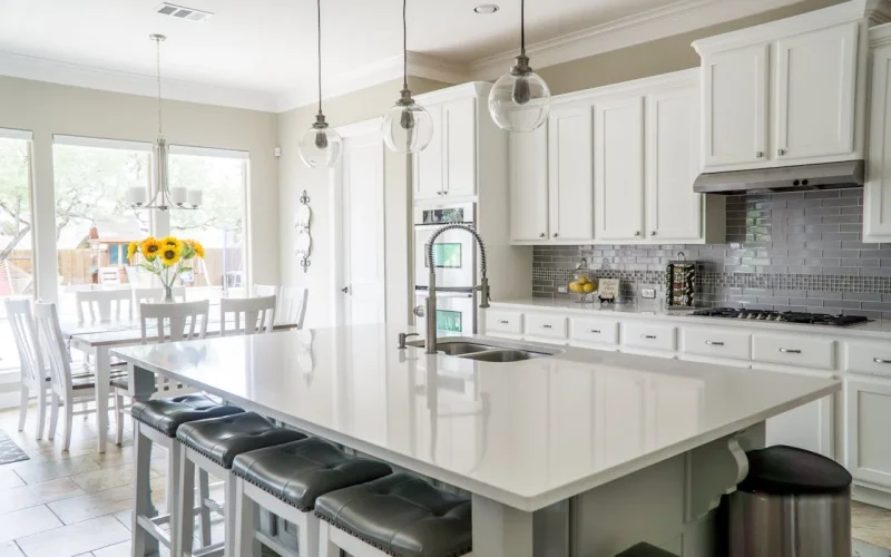 Things To Consider Before Renovating Your Home: Why Are These Important?