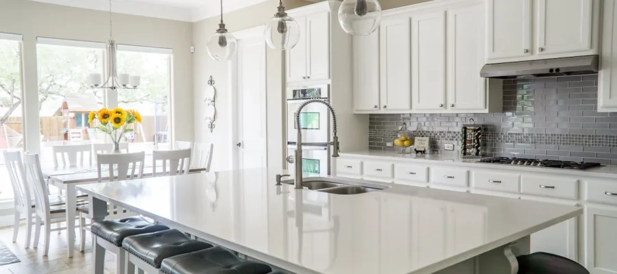 Things To Consider Before Renovating Your Home: Why Are These Important?