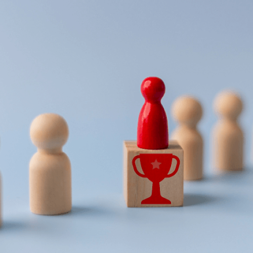 World Best Business Opportunity